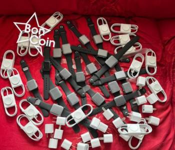 Apple Watch série 2 38mm 