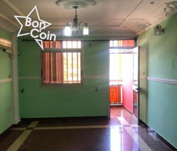 Appartement moderne à louer à Ngousso, Yaoundé
