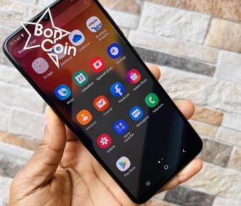 Samsung Galaxy A50-64Go