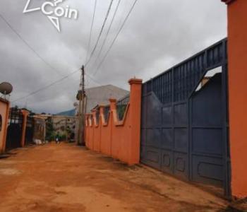 Villa à louer Jouvence, Yaoundé
