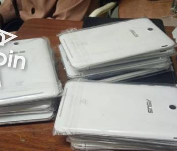 Tablette assus 16Go
