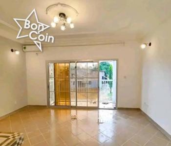 Studio à louer à Kotto, Douala
