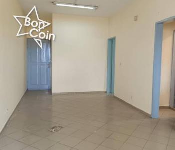 Studio moderne à louer à Ngousso, Yaoundé