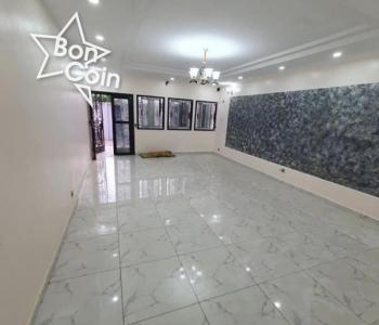Appartement ultra moderne à Odza, Yaoundé