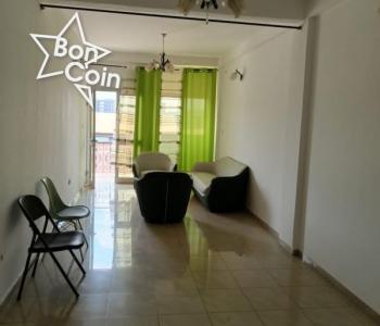 Appartement moderne à louer à Fouda, Yaoundé