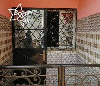 Studio à louer à Emana, Yaoundé