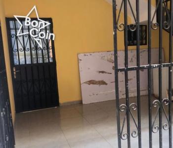 Studio moderne à louer à Ngousso, Yaoundé 