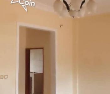 Appartement moderne à louer à Emana, Yaoundé