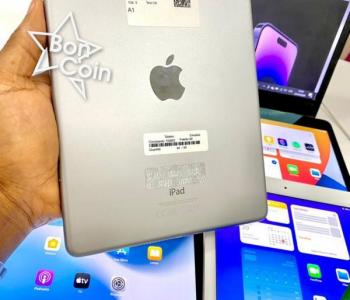 Tablette iPad Air 2 64Go