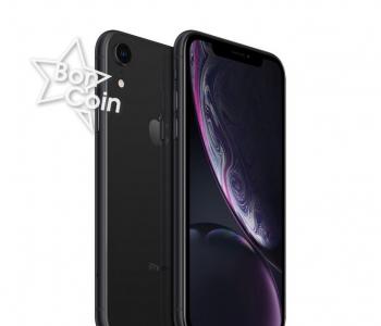 IPHONE XR 64Go