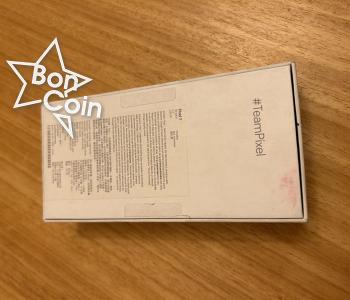 Google pixel 7 128Go