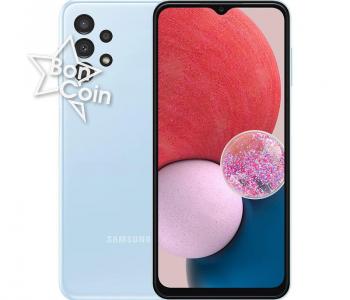 Samsung A13/128Go