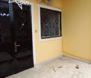 Studio moderne à louer à Nyom, Yaoundé
