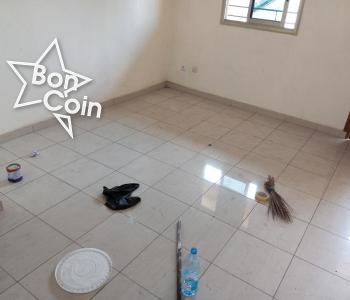 Appartement à Louer bonapriso, Douala