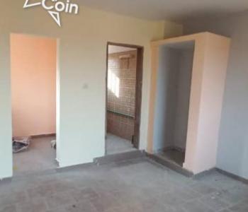 Chambre moderne à louer à Nyom, Yaoundé
