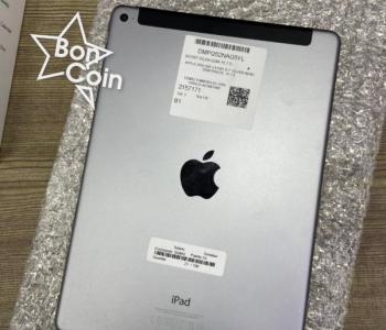 IPad Air 2 64Go avec sim 