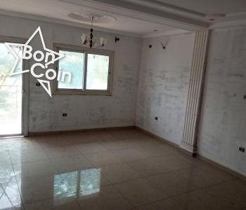 Appartement  à louer bonapriso, Douala 