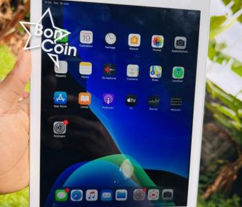 Ipad 6e génération 32Go