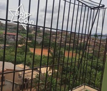 Appartement à louer à Emana, Yaoundé
