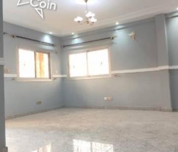 Appartement moderne à louer à Yaoundé, Odza