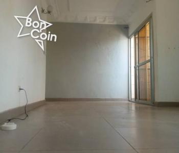 Appartement moderne à louer akwa, Douala