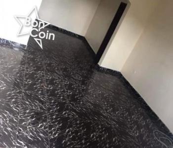 Appartement moderne à louer à Nkozoa, Yaoundé