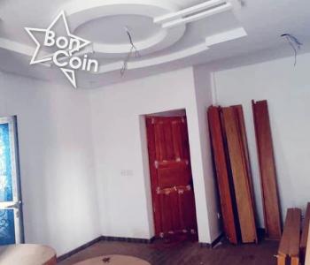 Studio moderne à louer à Odza, Yaoundé