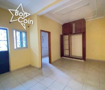 Appartement moderne à louer à kotto, Douala