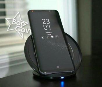 Samsung S8 64Go 