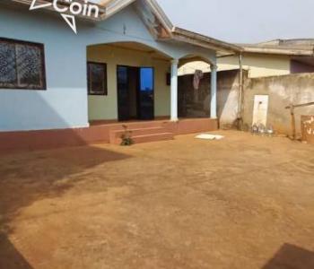 Villa à louer à Nkolfoulou, Yaoundé