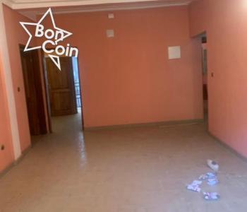 Appartement moderne  à louer à Omnisports 