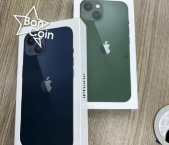 iPhone 13 128Go scellé