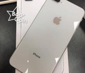 Iphone 8Plus 64Go