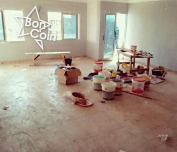 Appartement moderne à louer à Essos, Yaoundé