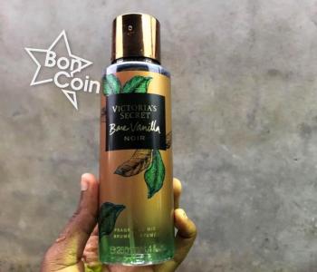 Brume Victoria's Secret