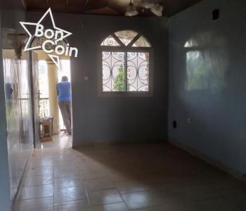 Appartement moderne à louer à Emana, Yaoundé