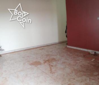 Appartement moderne à louer à Emana, Yaoundé