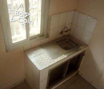 Appartement moderne à louer à Yaoundé, Emana
