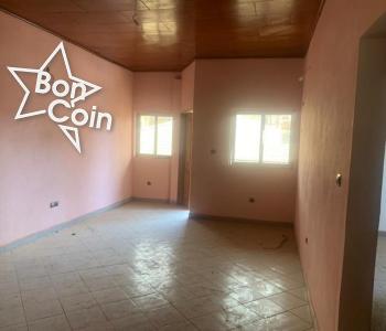 Appartement moderne  à louer à Omnisports 