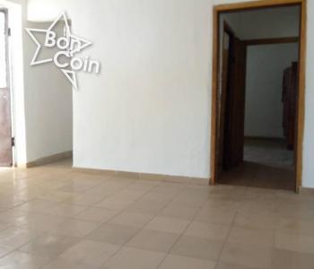 Studio moderne à louer Akwa Nord, Douala 