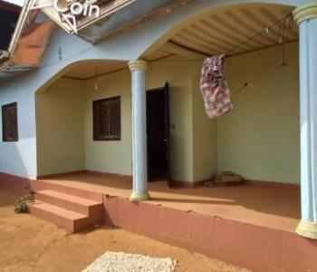 Villa à louer à Fourgerol, Yaoundé