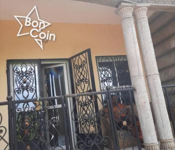 Maisons à vendre à Odza, Yaoundé
