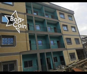 Immeubles à vendre à Emana, Yaoundé