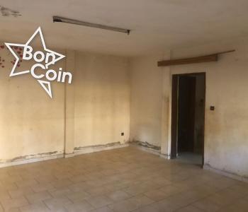 Appartement moderne  à Louer Nyom, Yaoundé
