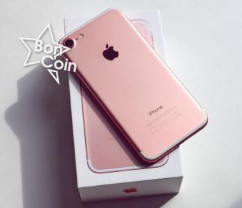 Iphone 7 32Go