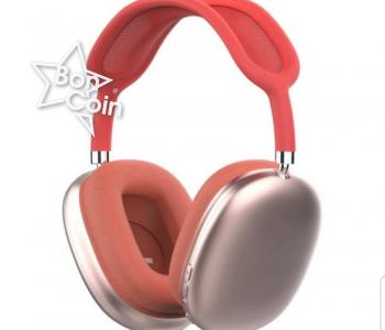Casque 