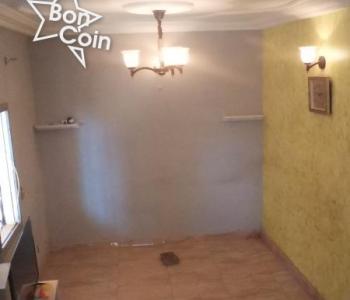 Studio moderne à louer à Mimboman, Yaoundé