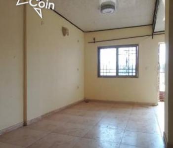 Studio moderne à louer à Emana, Yaoundé