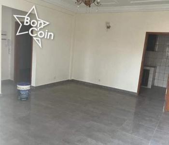Appartement moderne à louer à Mimboman, Yaoundé