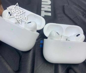 Airpod Pro 2 original et neuf 
